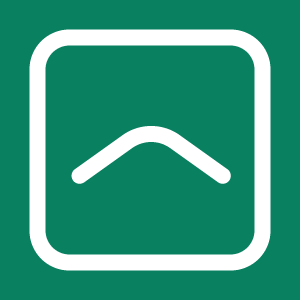 Button scroll to Top